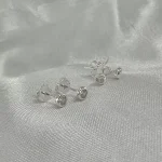 AROS PUNTO DE LUZ ENGARCE BEZEL MINI